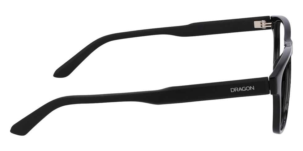 Dragon DR9011 001 54 - Shiny Black #id:drdr9011001_s:100130