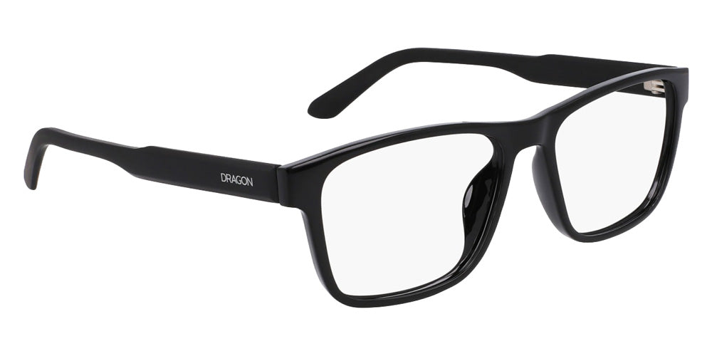 Dragon DR9011 001 54 - Shiny Black #id:drdr9011001_s:100135