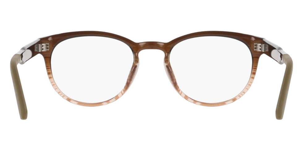 Dragon DR9018 317 51 - Olive Birch Gradient #id:drdr9018317_s:100120