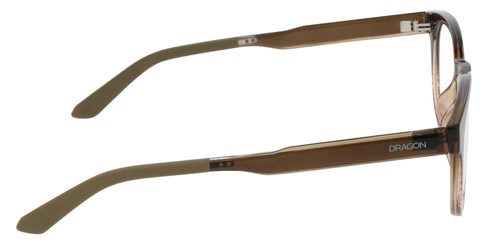 Dragon DR9018 317 51 - Olive Birch Gradient #id:drdr9018317_s:100130
