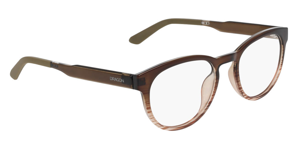Dragon DR9018 317 51 - Olive Birch Gradient #id:drdr9018317_s:100135