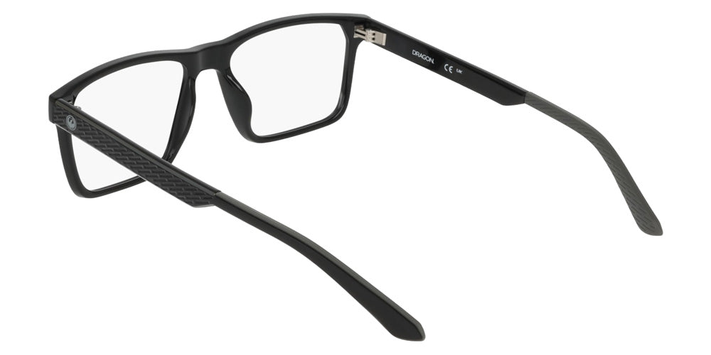 Dragon DR9019 001 55 - Black #id:drdr9019001_s:100115