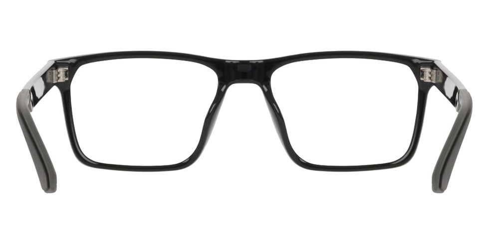 Dragon DR9019 001 55 - Black #id:drdr9019001_s:100120
