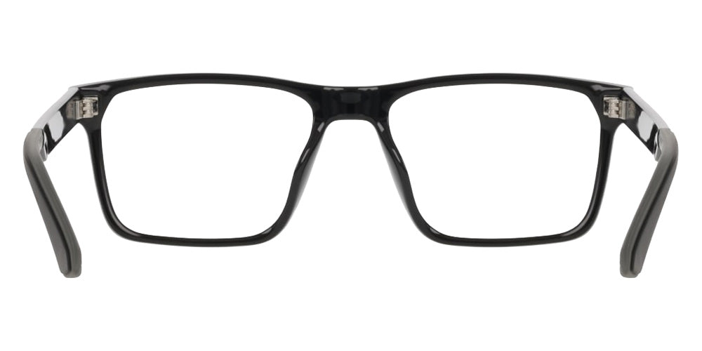 Dragon DR9019 001 55 - Black #id:drdr9019001_s:100120