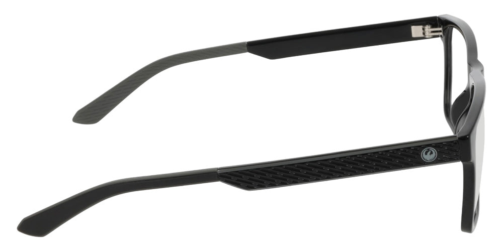 Dragon DR9019 001 55 - Black #id:drdr9019001_s:100130