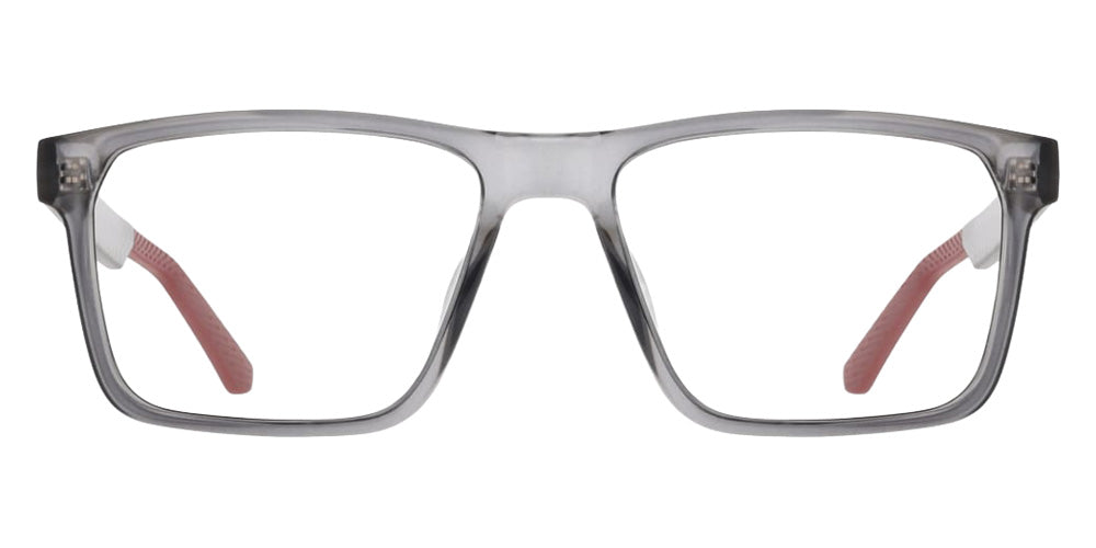 Dragon DR9019 058 55 - Gray Crystal #id:drdr9019058_s:102100