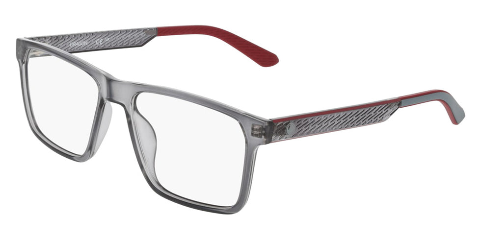 Dragon DR9019 058 55 - Gray Crystal #id:drdr9019058_s:102105