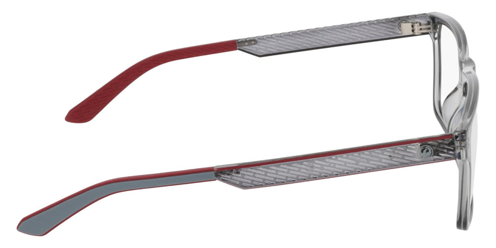 Dragon DR9019 058 55 - Gray Crystal #id:drdr9019058_s:102130