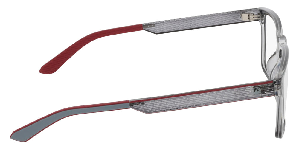 Dragon DR9019 058 55 - Gray Crystal #id:drdr9019058_s:102130