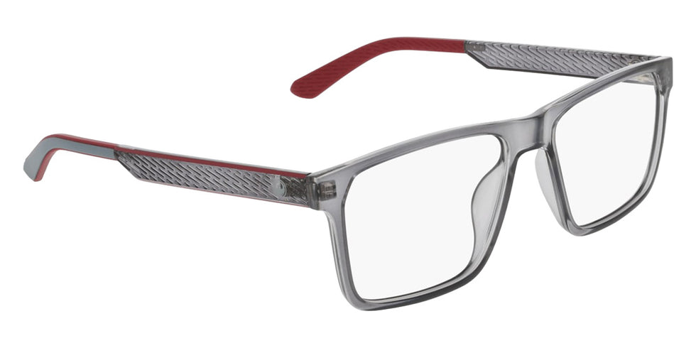 Dragon DR9019 058 55 - Gray Crystal #id:drdr9019058_s:102135