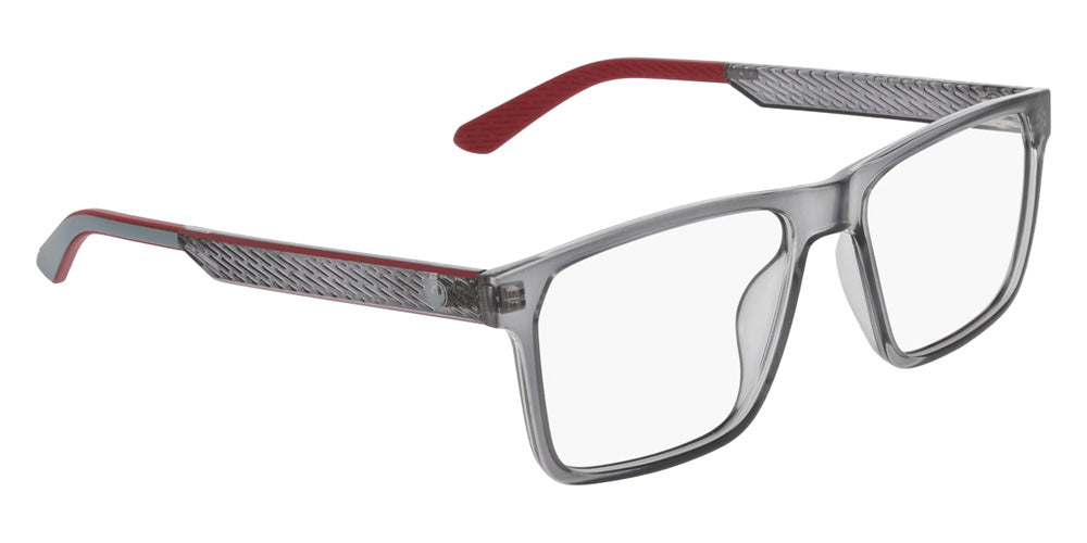 Dragon DR9019 058 55 - Gray Crystal #id:drdr9019058_s:102135