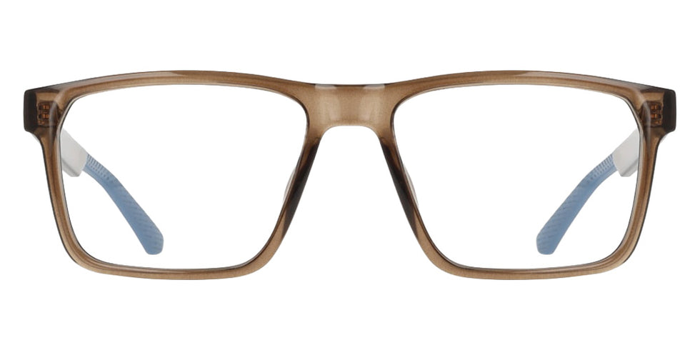 Dragon DR9019 213 55 - Brown Crystal #id:drdr9019213_s:104100