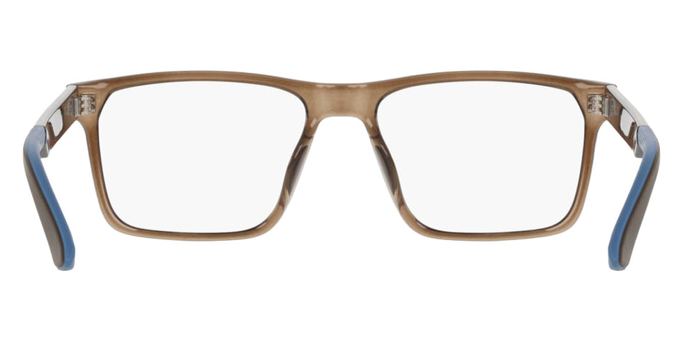 Dragon DR9019 213 55 - Brown Crystal #id:drdr9019213_s:104120