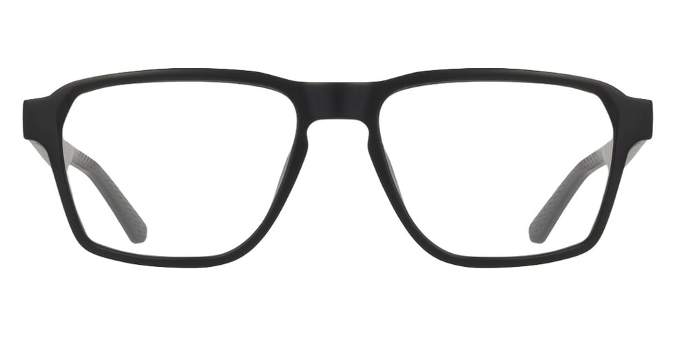 Dragon DR9020 002 53 - Matte Black #id:drdr9020002_s:100100