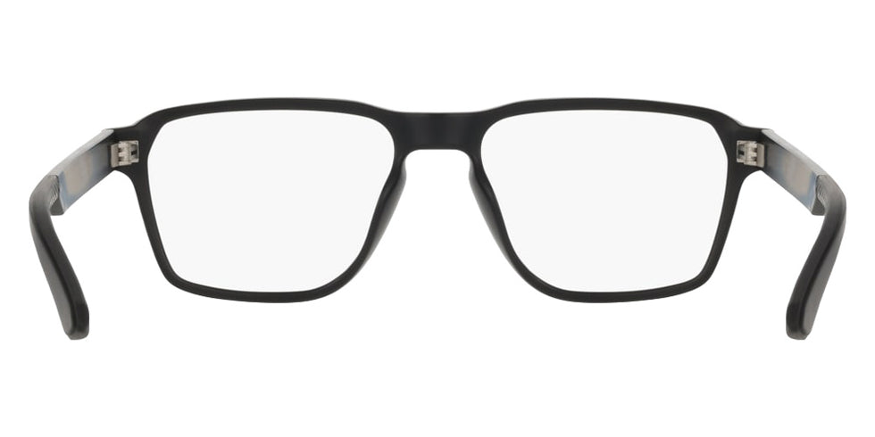 Dragon DR9020 002 53 - Matte Black #id:drdr9020002_s:100120