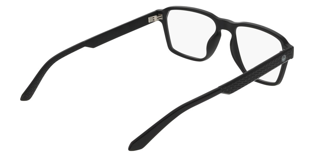 Dragon DR9020 002 53 - Matte Black #id:drdr9020002_s:100125