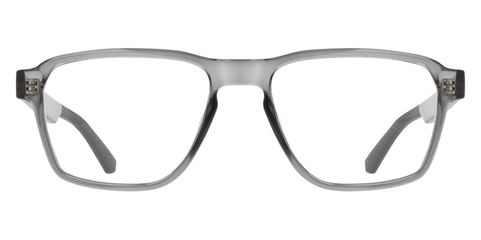 Dragon DR9020 058 53 - Gray Crystal #id:drdr9020058_s:102100