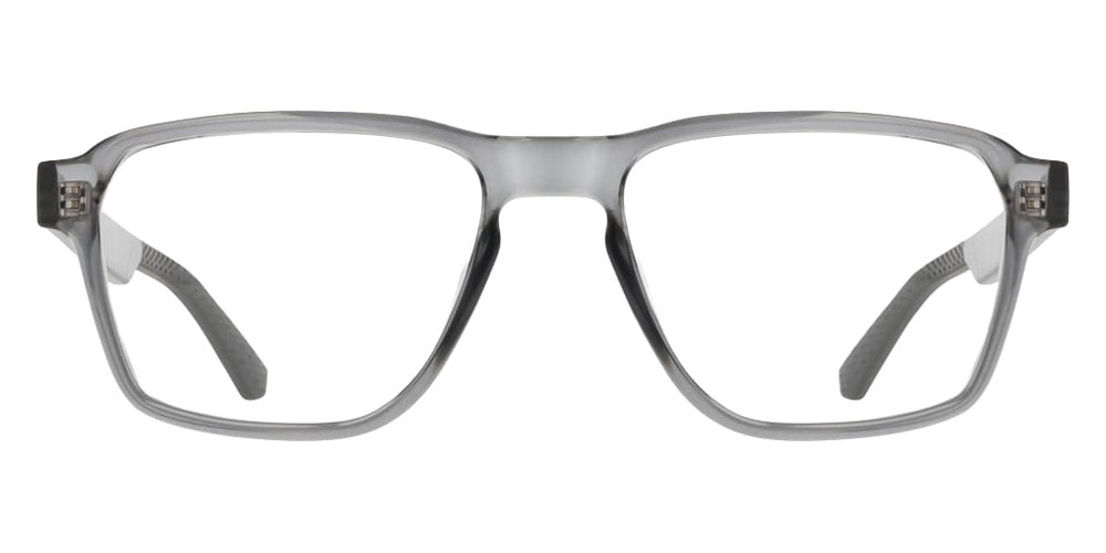 Dragon DR9020 058 53 - Gray Crystal #id:drdr9020058_s:102100