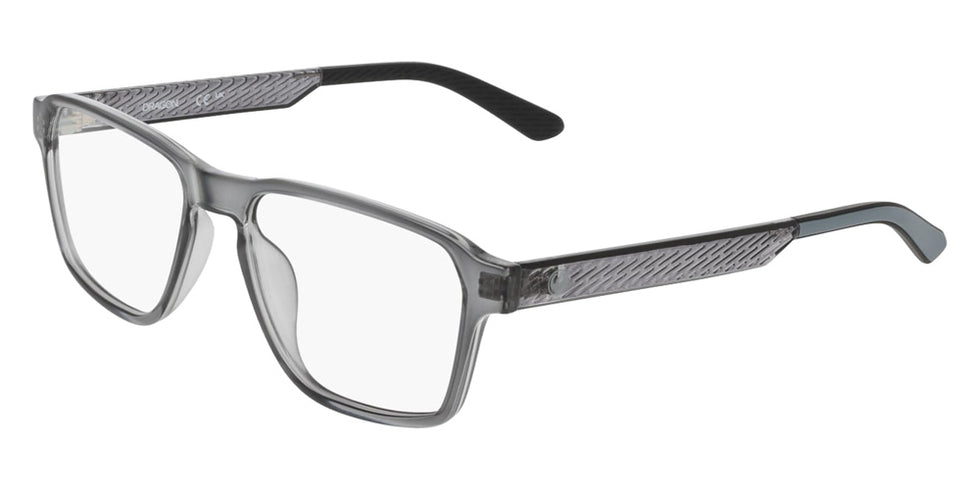 Dragon DR9020 058 53 - Gray Crystal #id:drdr9020058_s:102105