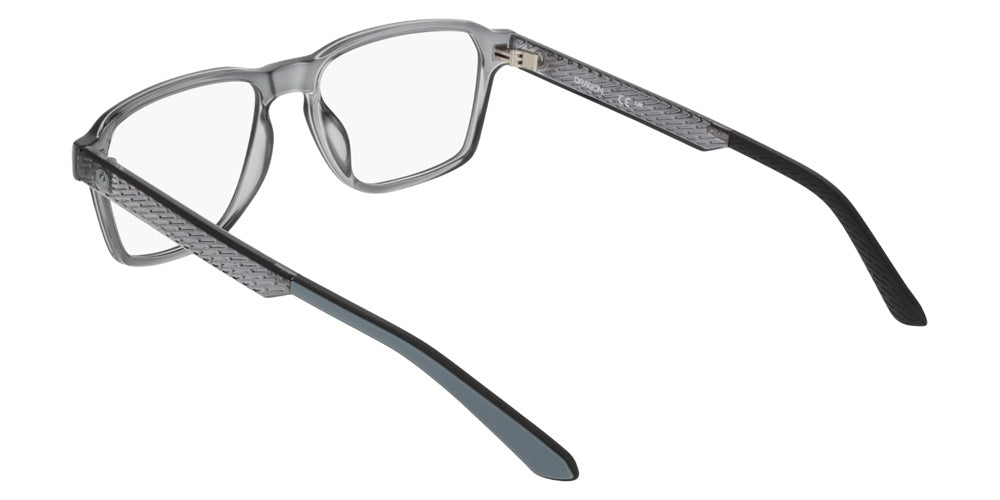 Dragon DR9020 058 53 - Gray Crystal #id:drdr9020058_s:102115