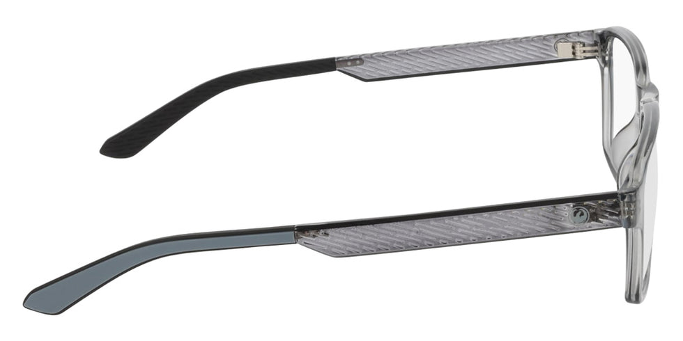 Dragon DR9020 058 53 - Gray Crystal #id:drdr9020058_s:102130