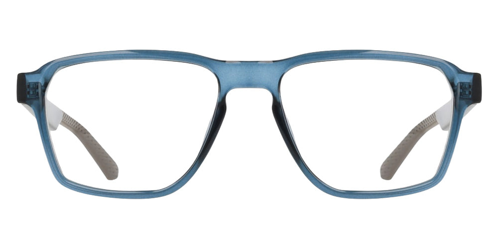 Dragon DR9020 422 53 - Marine Crystal #id:drdr9020422_s:104100