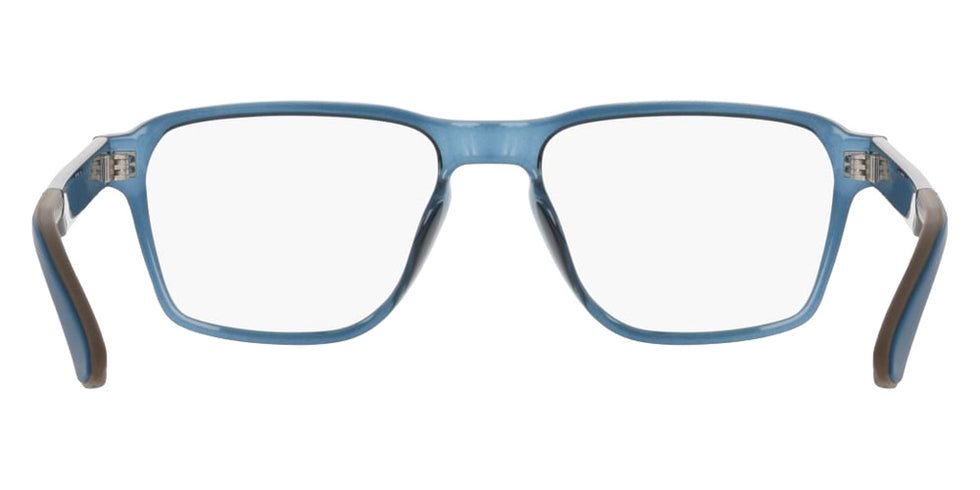 Dragon DR9020 422 53 - Marine Crystal #id:drdr9020422_s:104120