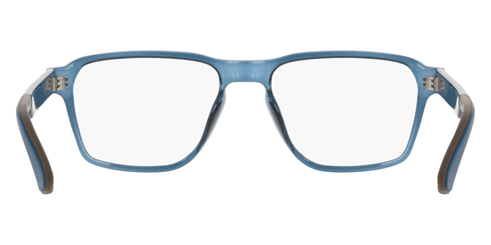 Dragon DR9020 422 53 - Marine Crystal #id:drdr9020422_s:104120