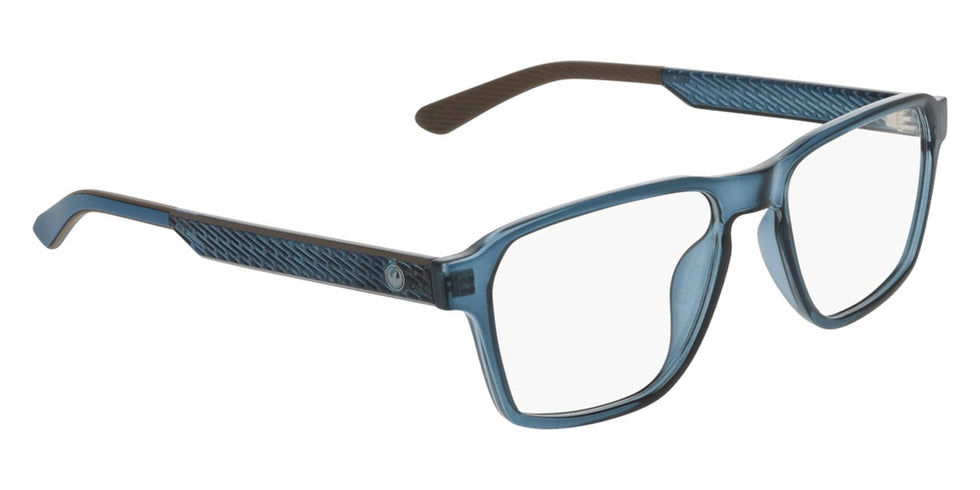 Dragon DR9020 422 53 - Marine Crystal #id:drdr9020422_s:104135