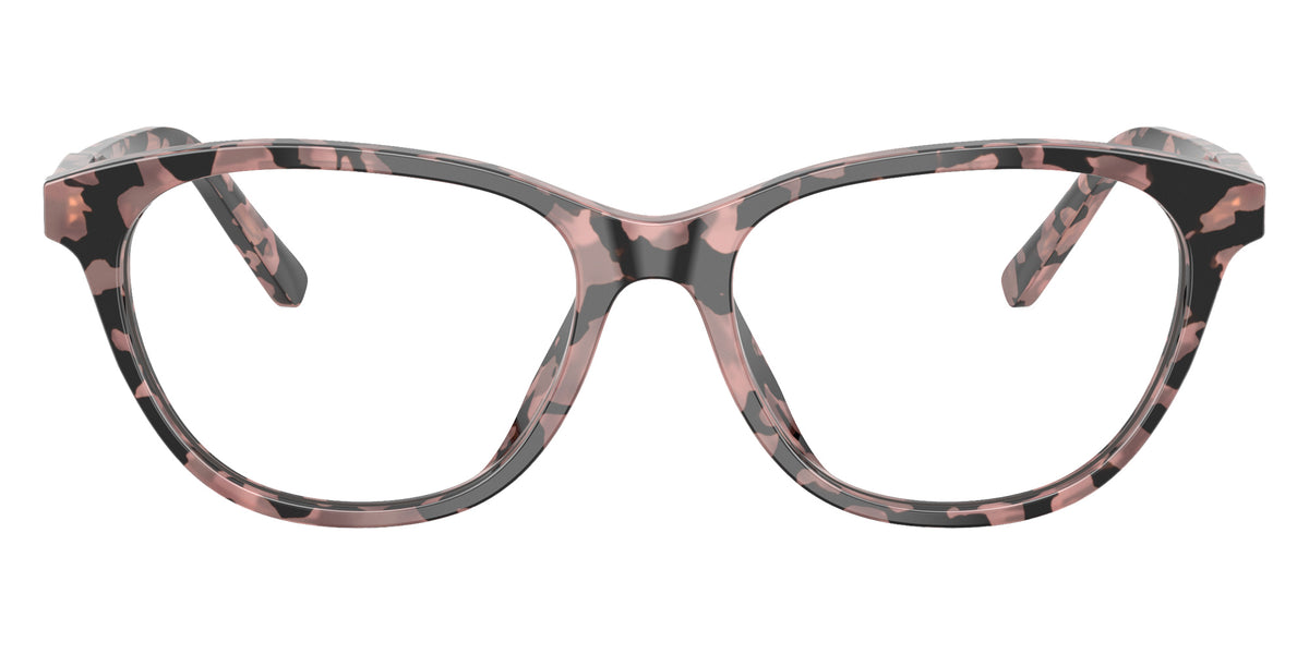 DOLCE&GABBANA DX3002 3476 48 - Pink Havana #id:dx30023476_s:108100