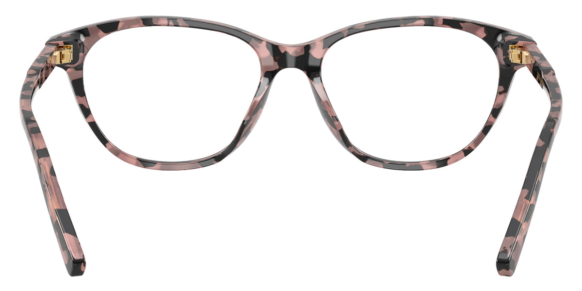 DOLCE&GABBANA DX3002 3476 48 - Pink Havana #id:dx30023476_s:108115