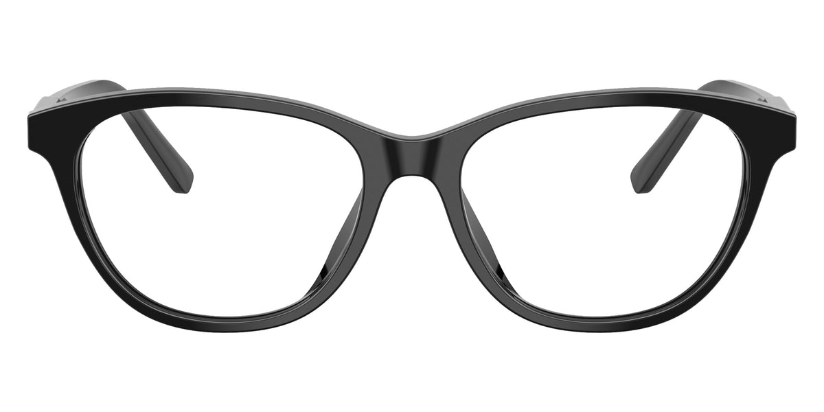 DOLCE&GABBANA DX3002 501 48 - Black #id:dx3002501_s:112100