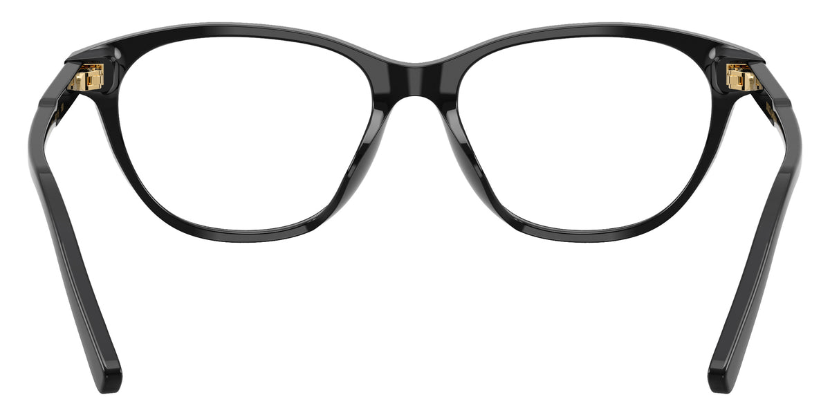 DOLCE&GABBANA DX3002 501 48 - Black #id:dx3002501_s:112115