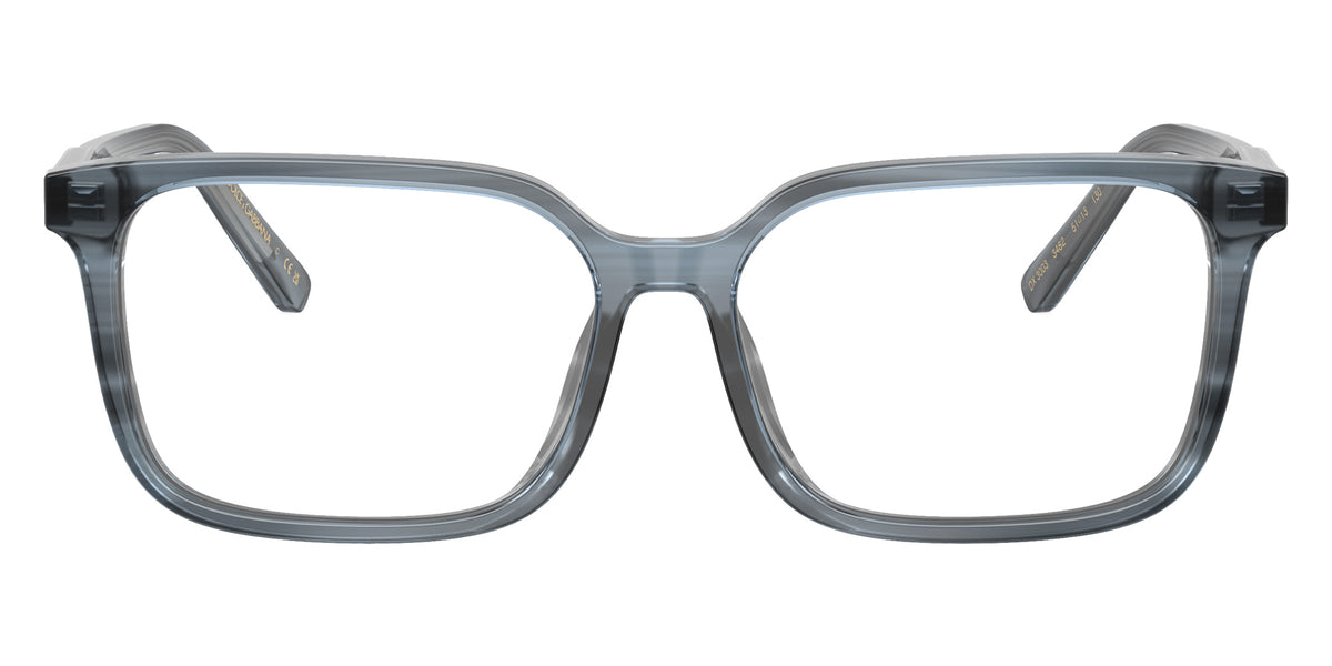 DOLCE&GABBANA DX3003 3482 49 - Blue #id:dx30033482_s:108100