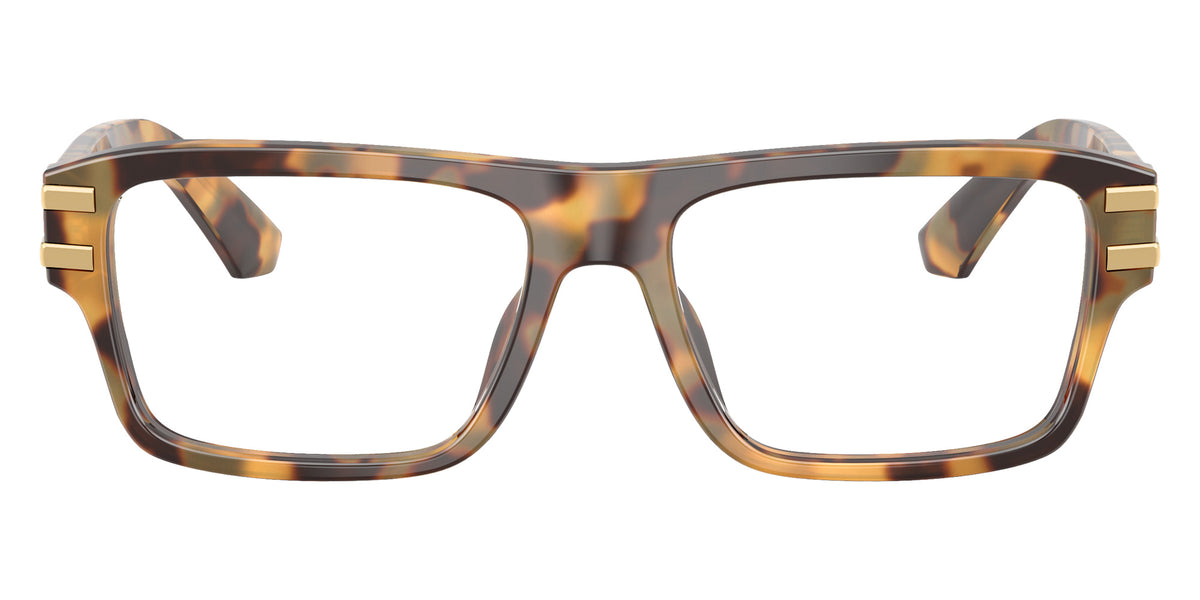 DOLCE&GABBANA DX3005 3437 50 - Havana Honey #id:dx30053437_s:100100