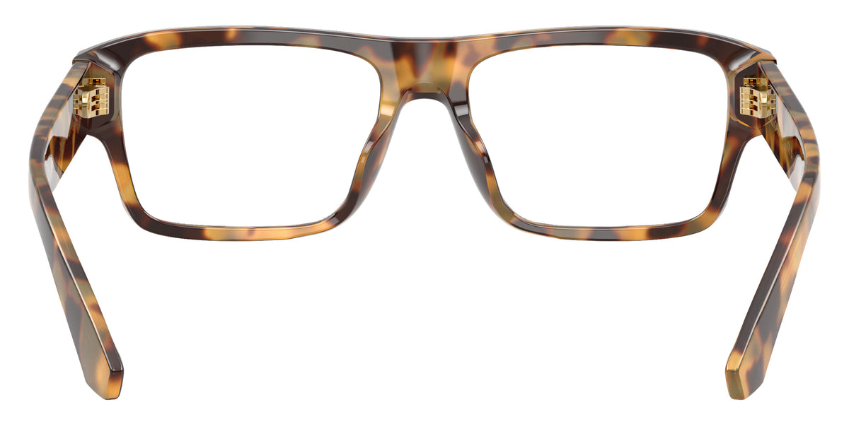 DOLCE&GABBANA DX3005 3437 50 - Havana Honey #id:dx30053437_s:100115