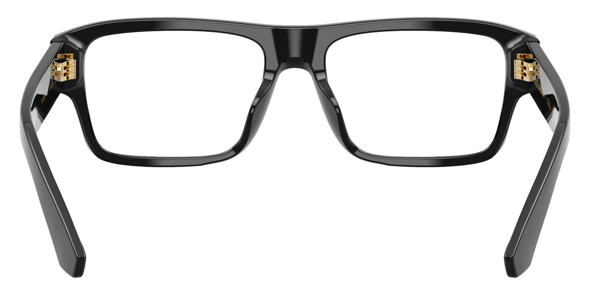 DOLCE&GABBANA DX3005 501 50 - Black #id:dx3005501_s:102115