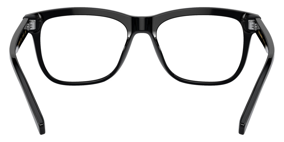 DOLCE & GABBANA DX3356 501 49 - Black #id:dx3356501_s:102115