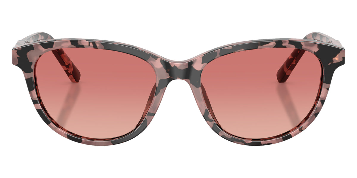 DOLCE&GABBANA DX4010 3476A5 48 - Pink Havana / Pink Gradient Red #id:dx40103476a5_s:102100