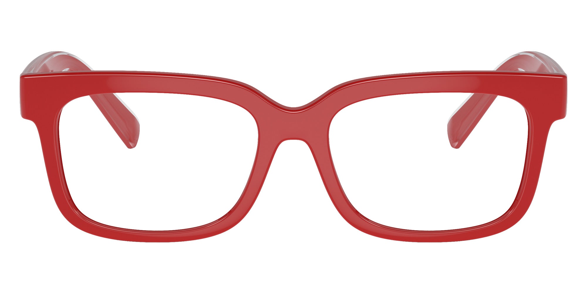 DOLCE & GABBANA DX5002 3088 47 - Red #id:dx50023088_s:100100