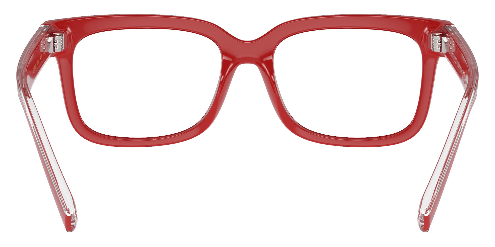 DOLCE & GABBANA DX5002 3088 47 - Red #id:dx50023088_s:100115