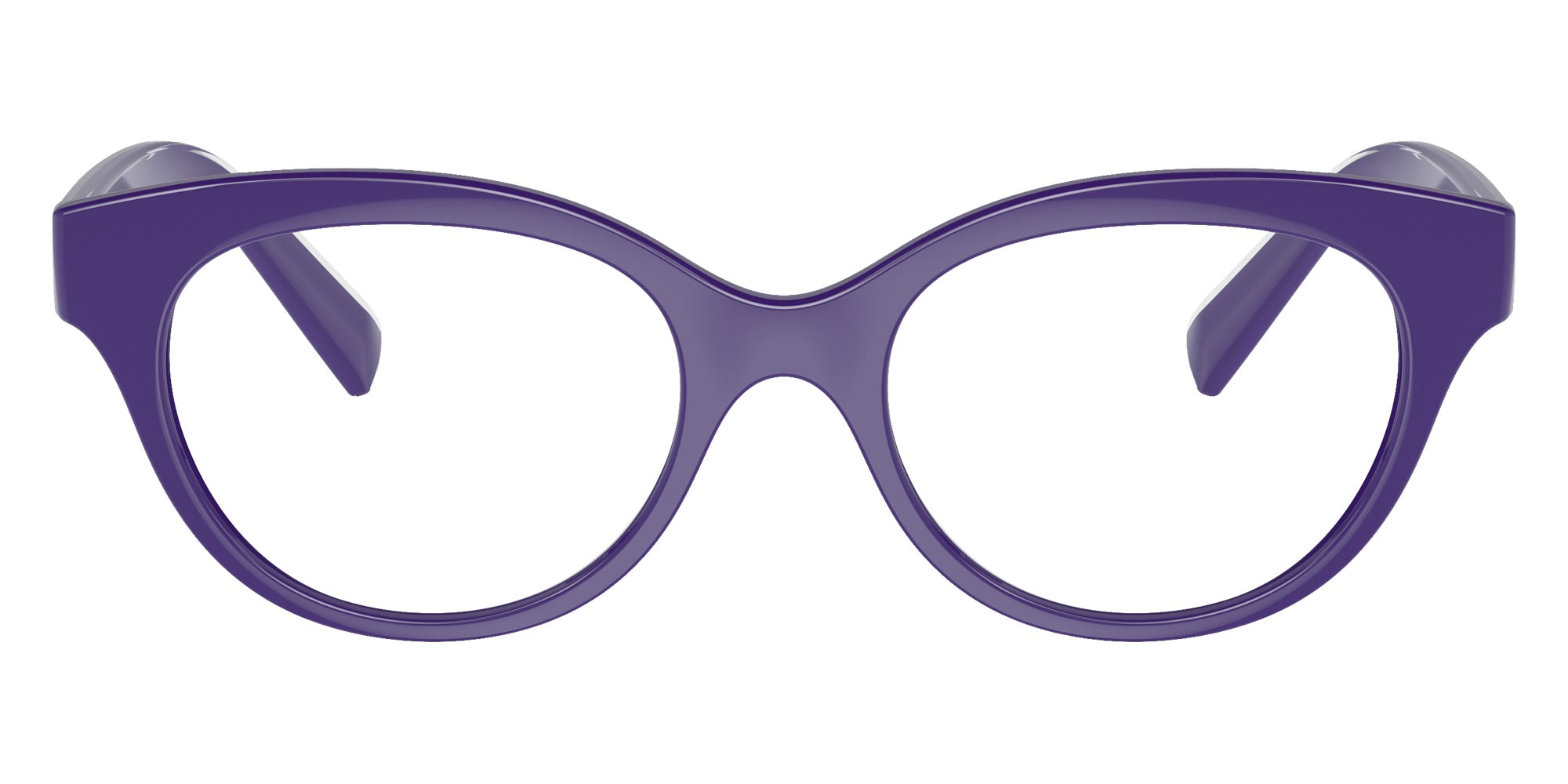 DOLCE & GABBANA DX5003 3335 46 - Purple #id:dx50033335_s:100100