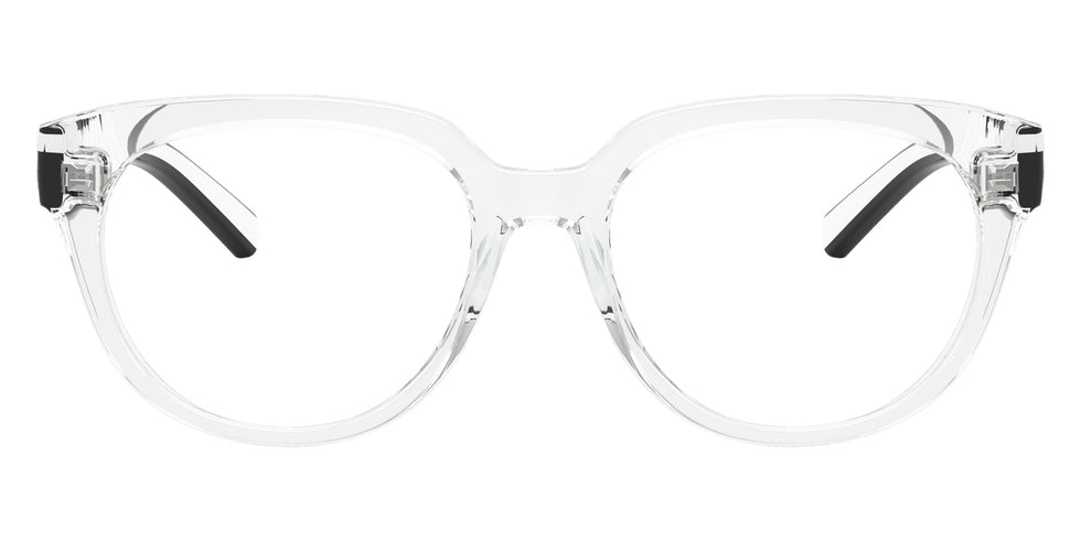 DOLCE & GABBANA DX5007 3133 49 - Crystal #id:dx50073133_s:100100
