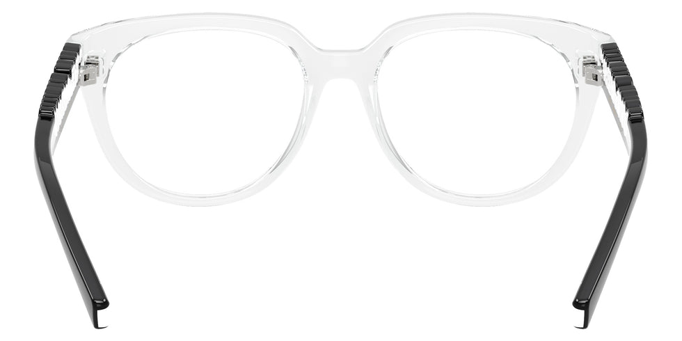 DOLCE & GABBANA DX5007 3133 49 - Crystal #id:dx50073133_s:100115
