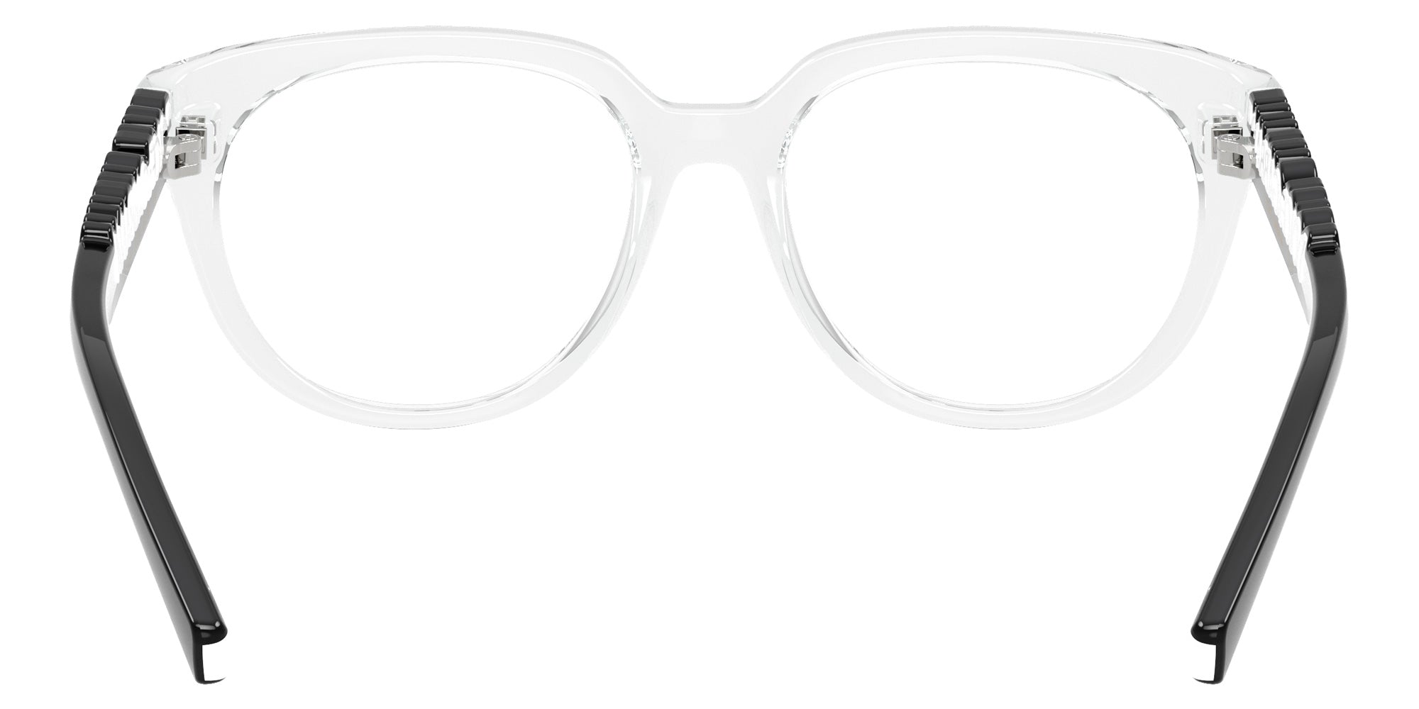 DOLCE & GABBANA DX5007 3133 49 - Crystal #id:dx50073133_s:100115