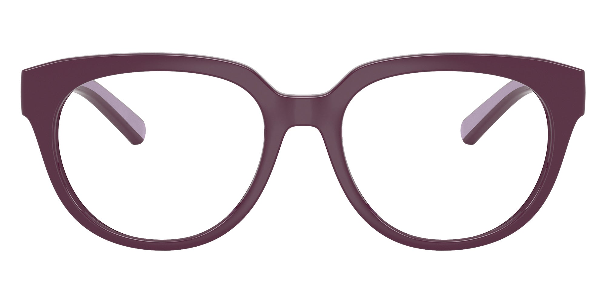 DOLCE & GABBANA DX5007 3360 49 - Violet #id:dx50073360_s:104100