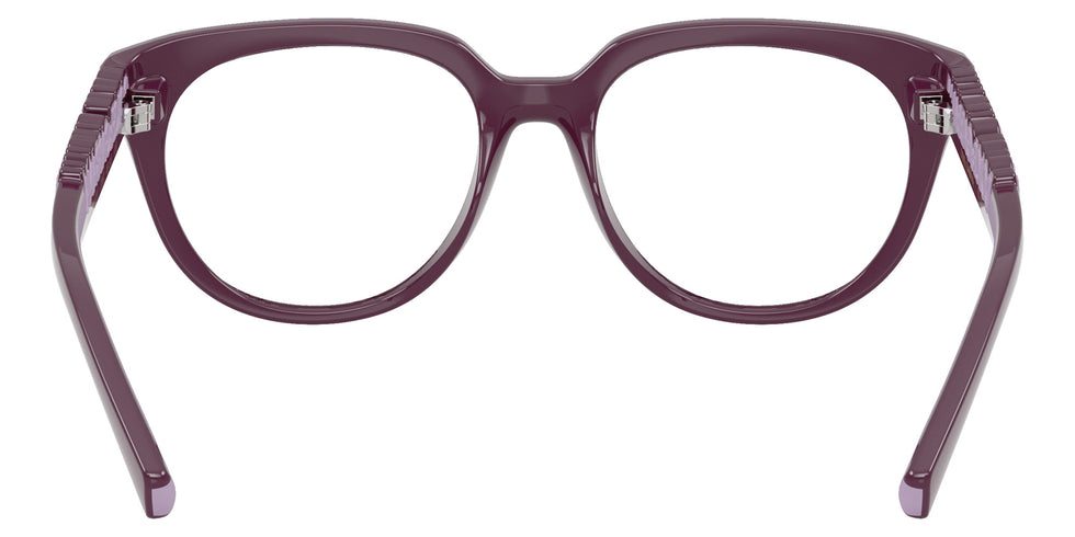 DOLCE & GABBANA DX5007 3360 49 - Violet #id:dx50073360_s:104115
