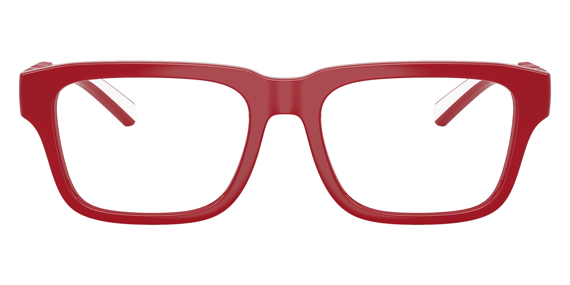 DOLCE & GABBANA DX5008 3088 49 - Red #id:dx50083088_s:102100