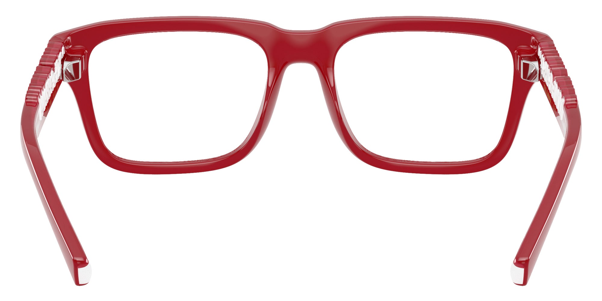 DOLCE & GABBANA DX5008 3088 49 - Red #id:dx50083088_s:102115