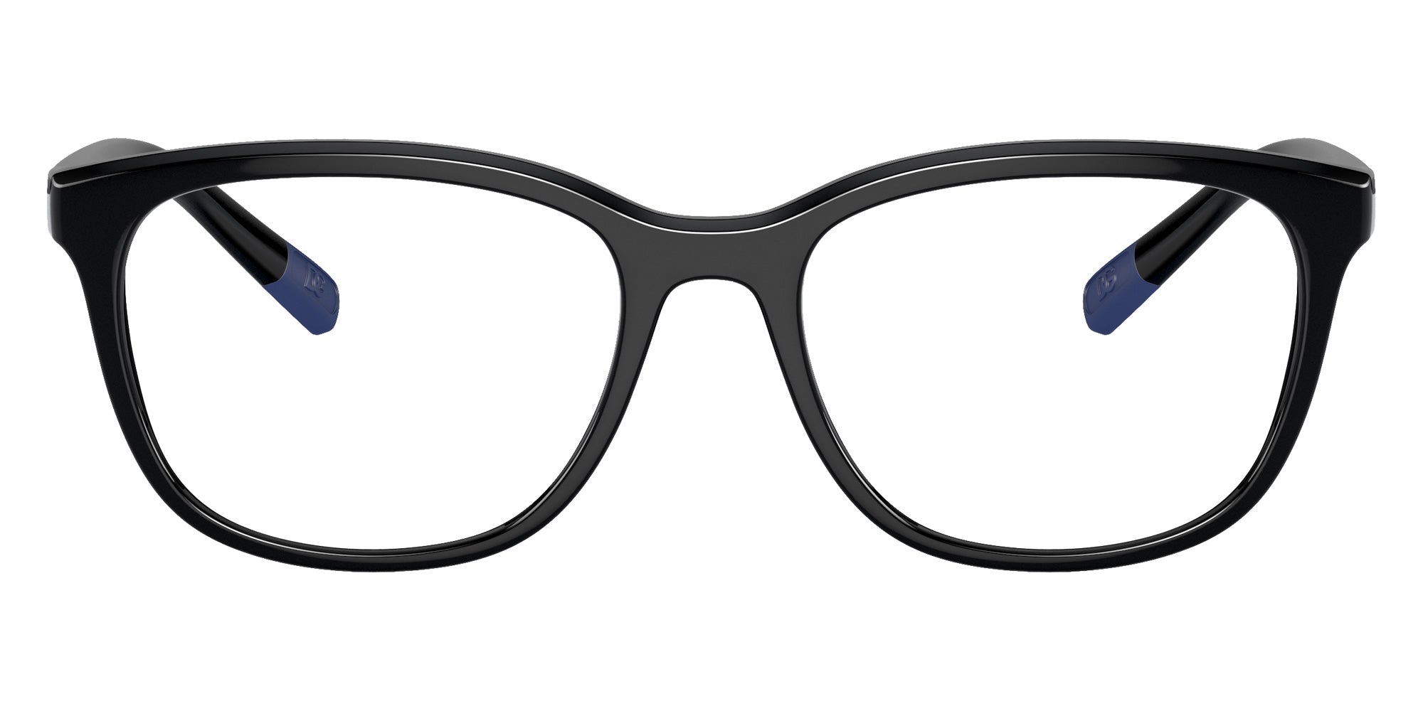 DOLCE & GABBANA DX5094 501 50 - Black #id:dx5094501_s:100100